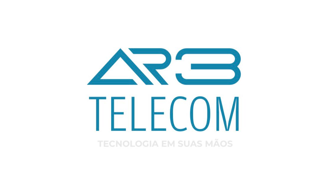 AR3 TELECOM